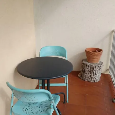 Apartamento Premia Playa *