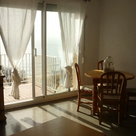 Apartamento Premia Playa *